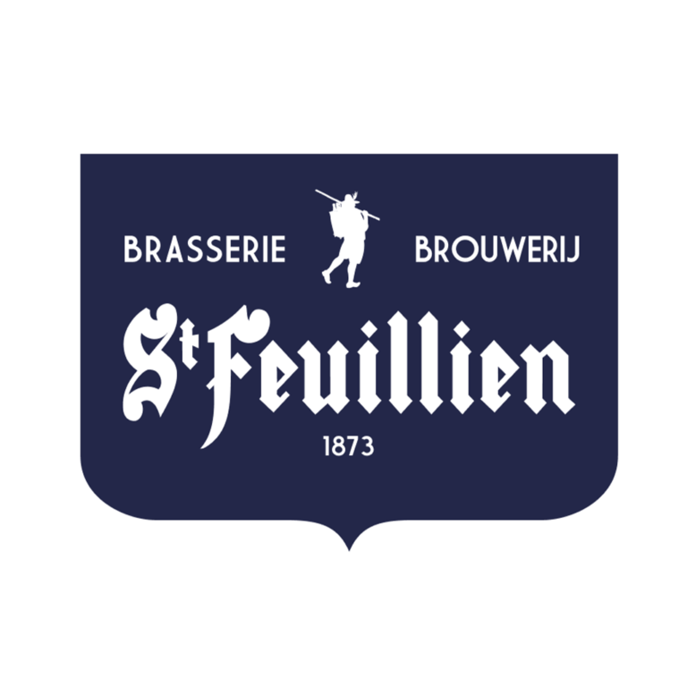 St Feuillien