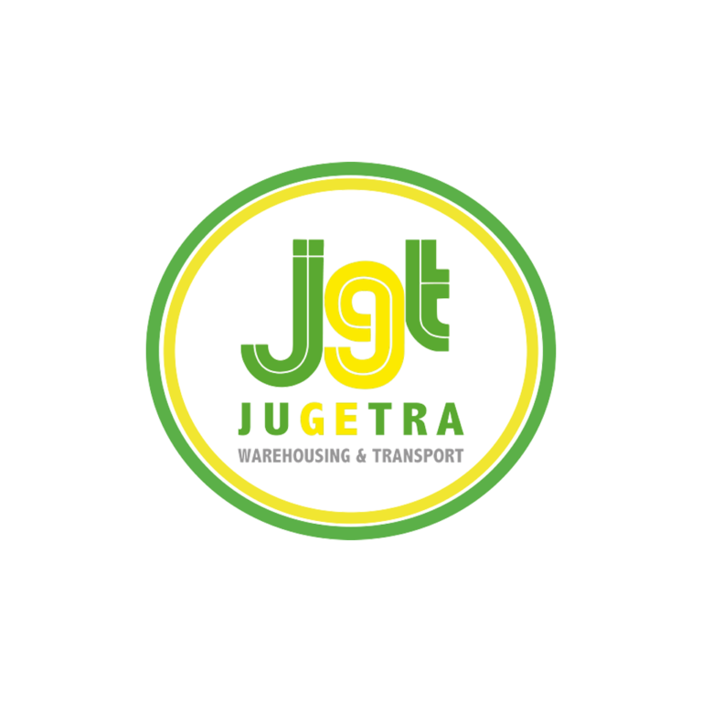 Jugetra