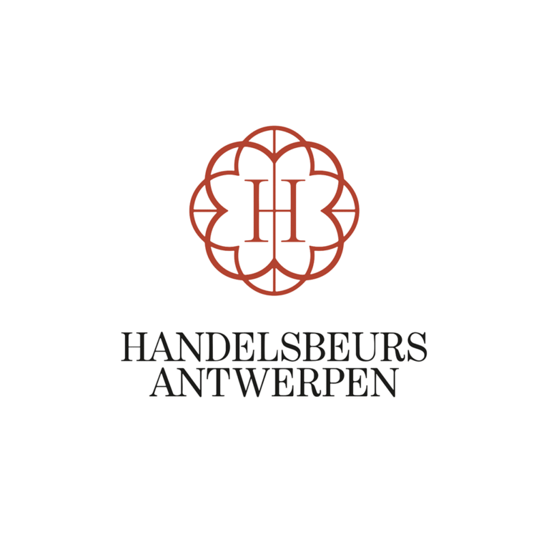 Handelsbeurs